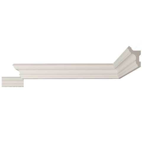 coving cornice crown moulding xps polystyrene home wall ceiling