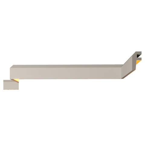 coving cornice crown moulding for home wall ceiling decoration