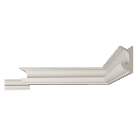 coving cornice crown moulding for home wall ceiling decoration