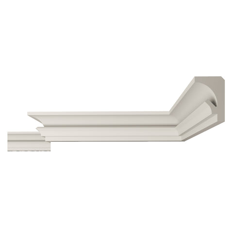 coving cornice crown moulding for home wall ceiling decoration