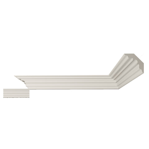 coving cornice crown moulding for home wall ceiling decoration