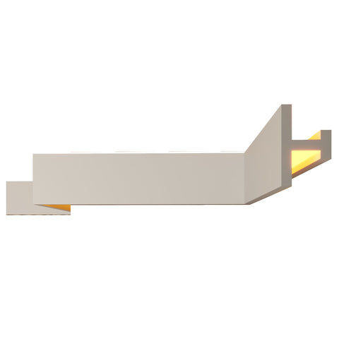coving cornice crown moulding for home wall ceiling decoration