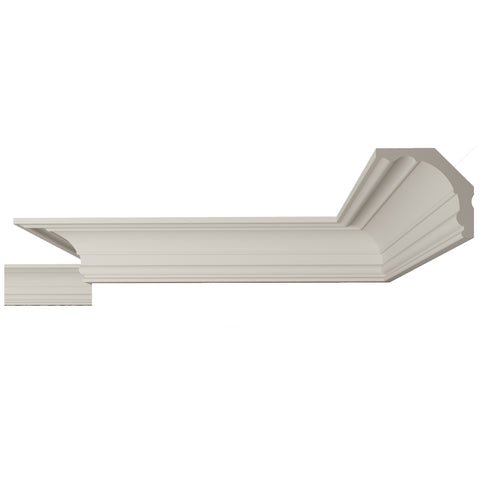 coving cornice crown moulding xps polystyrene home wall ceiling