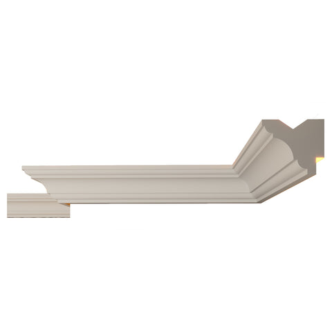 coving cornice crown moulding for home wall ceiling decoration