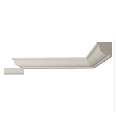 coving cornice crown moulding xps polystyrene home wall ceiling