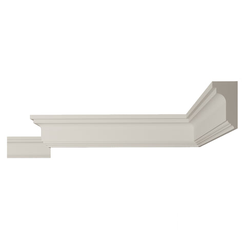 coving cornice crown moulding xps polystyrene home wall ceiling
