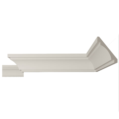 coving cornice crown moulding xps polystyrene home wall ceiling