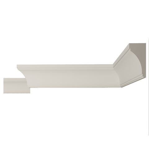 coving cornice crown moulding xps polystyrene home wall ceiling