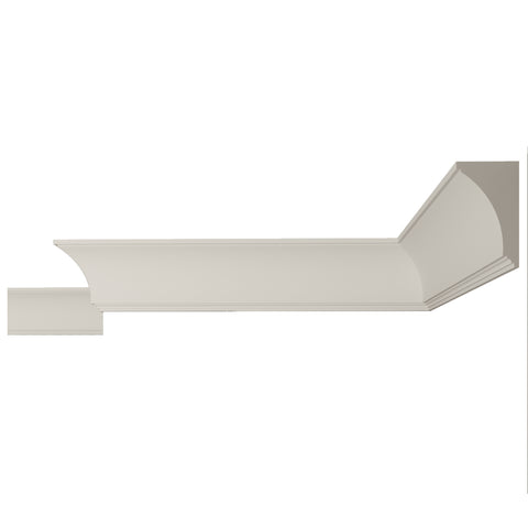 coving cornice crown moulding xps polystyrene home wall ceiling
