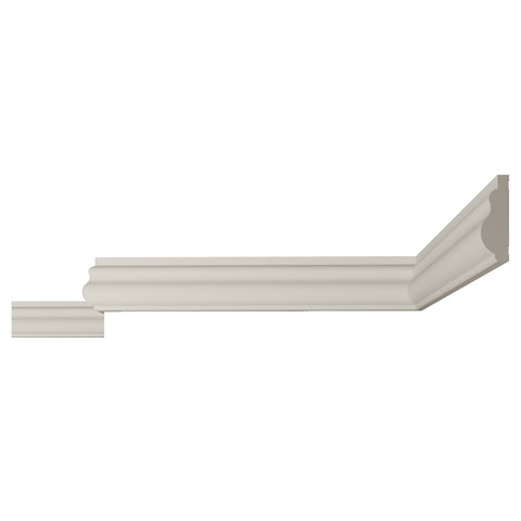 coving cornice crown moulding xps polystyrene home wall ceiling