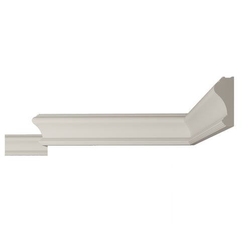 coving cornice crown moulding xps polystyrene home wall ceiling