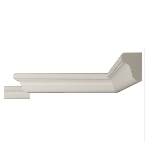 coving cornice crown moulding xps polystyrene home wall ceiling