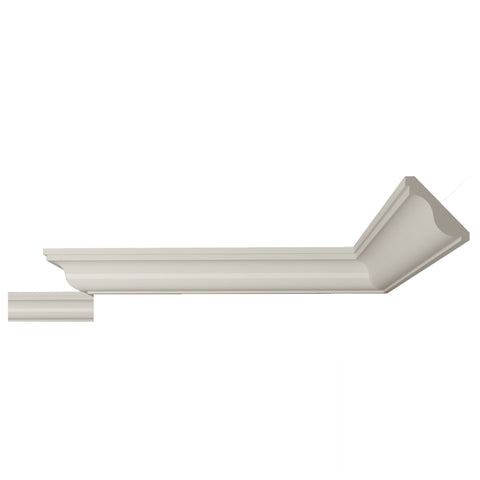 coving cornice crown moulding for home wall ceiling decoration