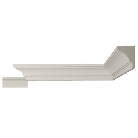 coving cornice crown moulding xps polystyrene home wall ceiling