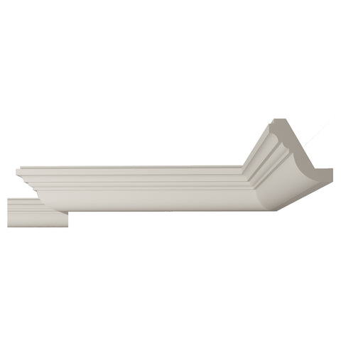 coving cornice crown moulding xps polystyrene home wall ceiling