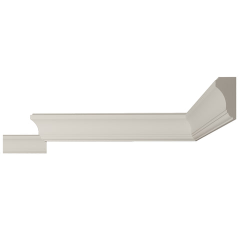 coving cornice crown moulding xps polystyrene home wall ceiling