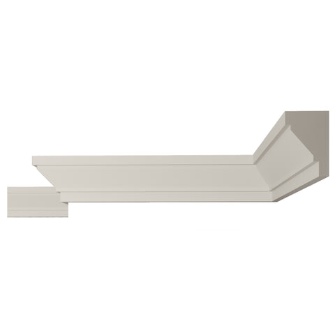coving cornice crown moulding xps polystyrene home wall ceiling