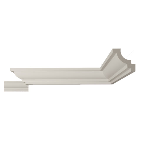 coving cornice crown moulding xps polystyrene home wall ceiling