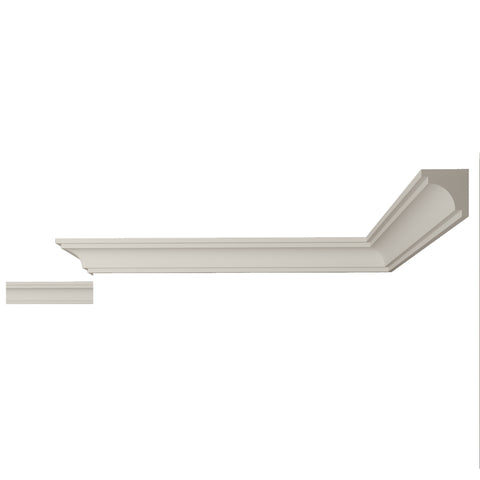 coving cornice crown moulding xps polystyrene home wall ceiling