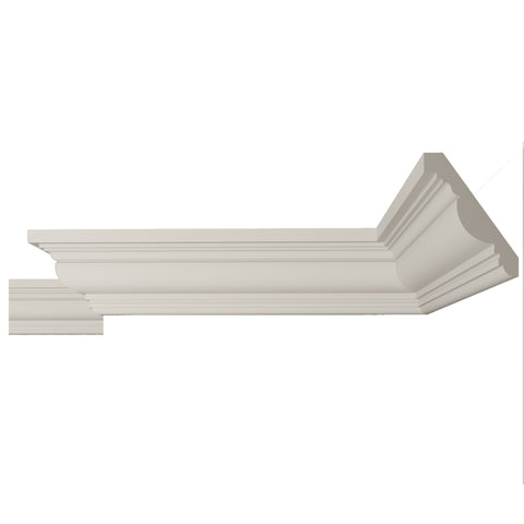 coving cornice crown moulding xps polystyrene home wall ceiling