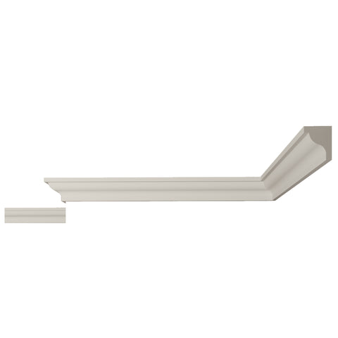 coving cornice crown moulding xps polystyrene home wall ceiling