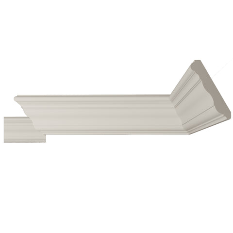 coving cornice crown moulding xps polystyrene home wall ceiling