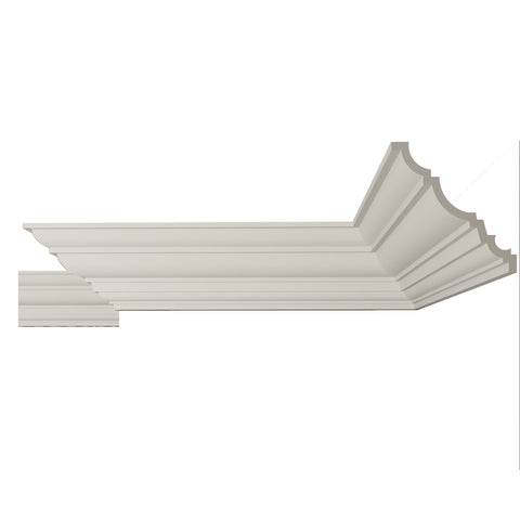 coving cornice crown moulding for home wall ceiling decoration