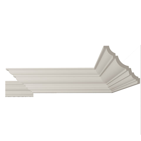 coving cornice crown moulding for home wall ceiling decoration
