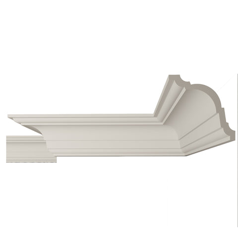 coving cornice crown moulding for home wall ceiling decoration