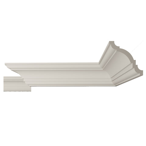 coving cornice crown moulding for home wall ceiling decoration