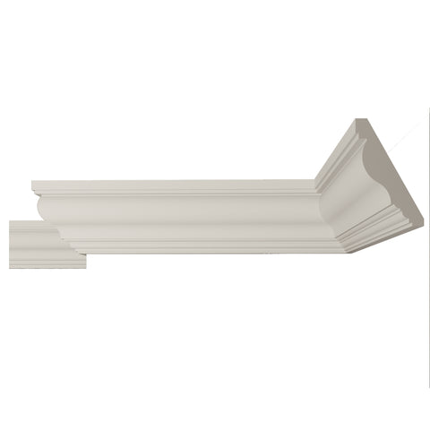 coving cornice crown moulding xps polystyrene home wall ceiling