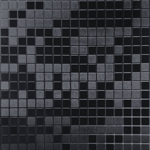 PVC Wall Paneling - 8mm (122 x 260 cm)