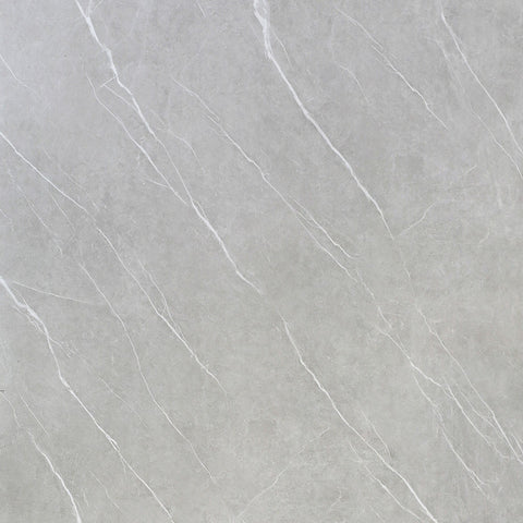 PVC Wall Paneling - 3mm (122 x 244 cm)