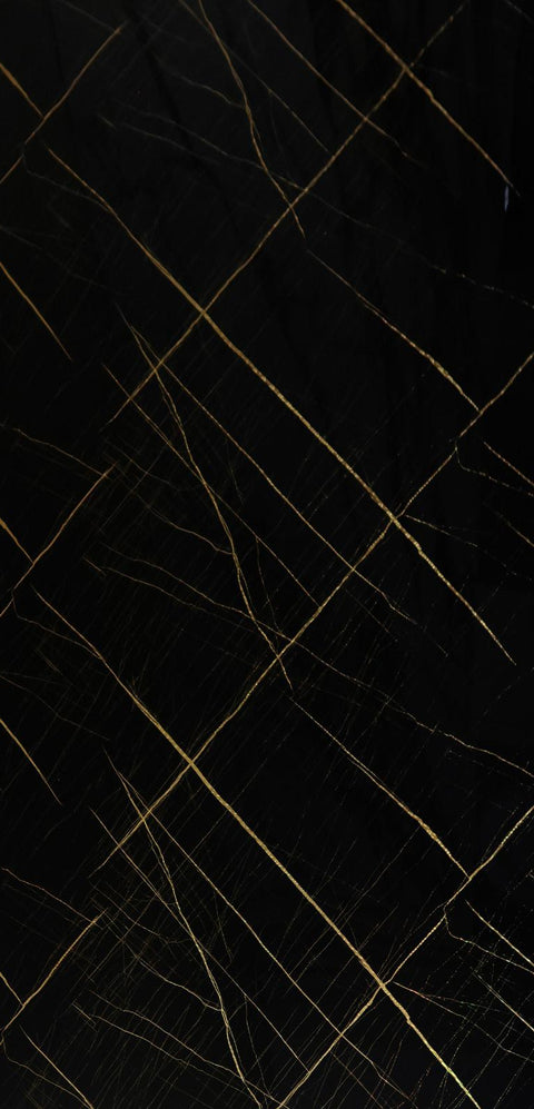 PVC Wall Paneling - 3mm (122 x 244 cm)