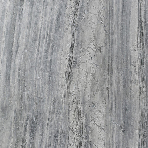 PVC Wall Paneling - 3mm (122 x 244 cm)