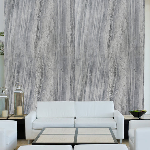 PVC Wall Paneling - 3mm (122 x 244 cm)