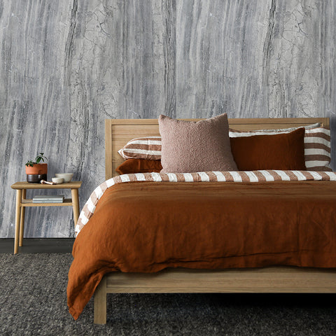 PVC Wall Paneling - 3mm (122 x 244 cm)