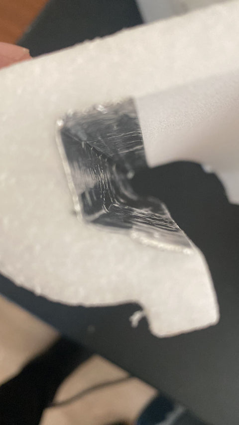 Aluminum Foil Tape