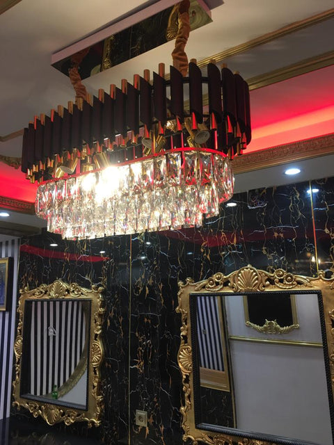 PVC Wall Paneling - 3mm (122 x 244 cm)