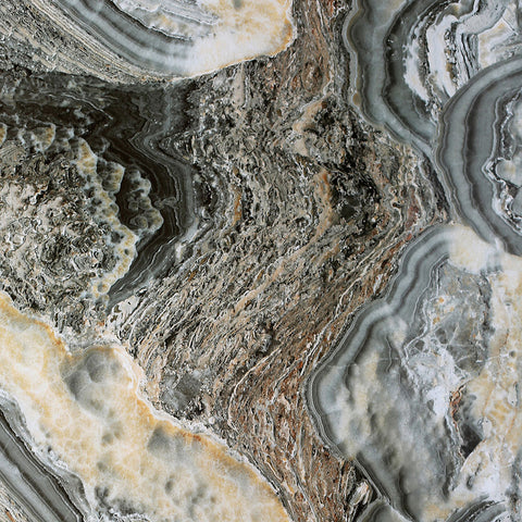 PVC Wall Paneling - 3mm (122 x 244 cm)