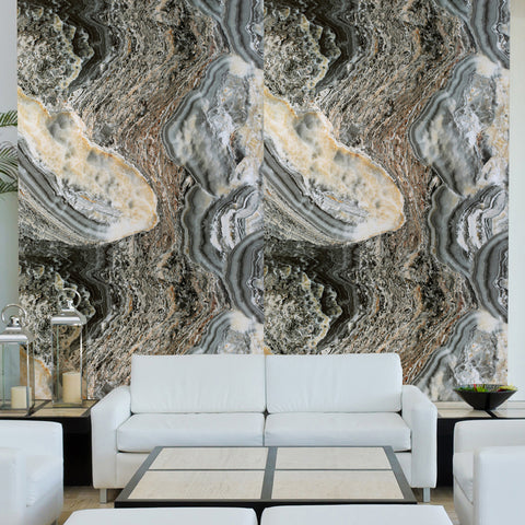 PVC Wall Paneling - 3mm (122 x 244 cm)