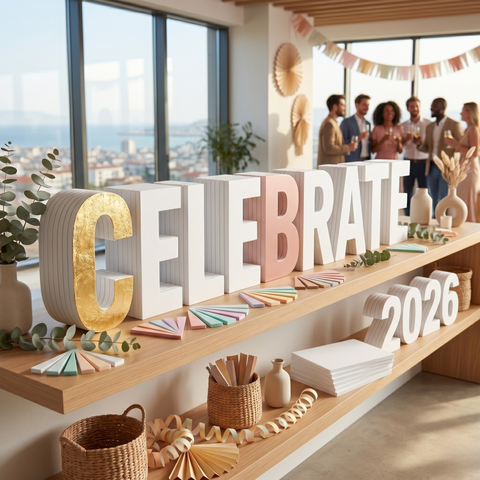 XPS Sheets Extruded Polystyrene Board for Model Making, Diorama & Crafts UK Made