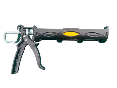 Caulking Gun