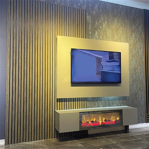 Copper Beech Wall Paneling – 21 cm (FD210KB)