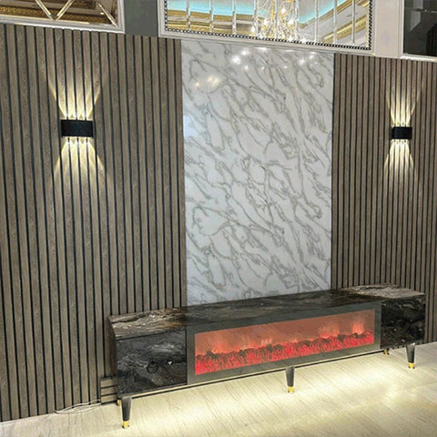 Copper Beech Wall Paneling – 21 cm (FD210KB)