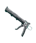 Caulking Gun