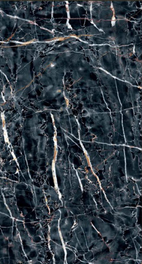 PVC Wall Paneling - 3mm (122 x 244 cm)