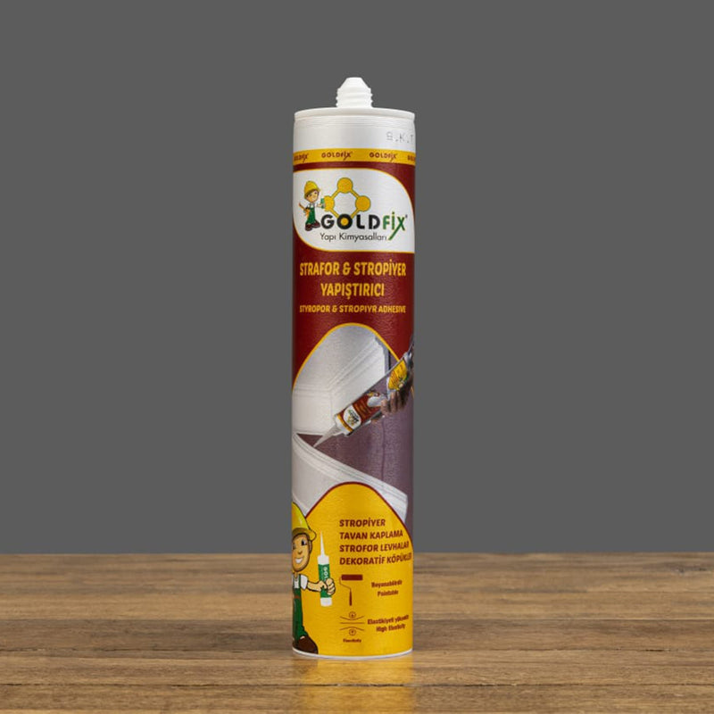 adhesive silicone strong durable solvent free