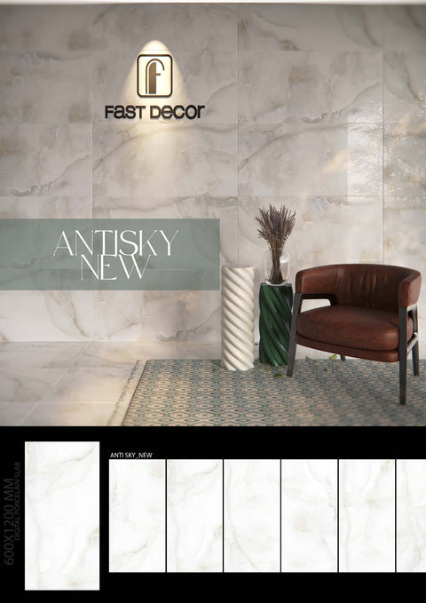 https://cdn.shopify.com/s/files/1/0257/1698/1815/files/CERAMICFASTDECORCATALOG_Sayfa_02_6aa441d6-0be8-4bc1-aeb0-26c373becee1.jpg?v=1740425440