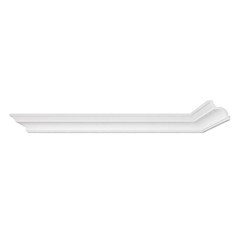 XPS Ceiling Coving Cornice Moulding - CM02
